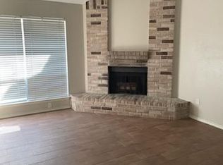 11911 Oakner Dr, Tomball, TX 77377