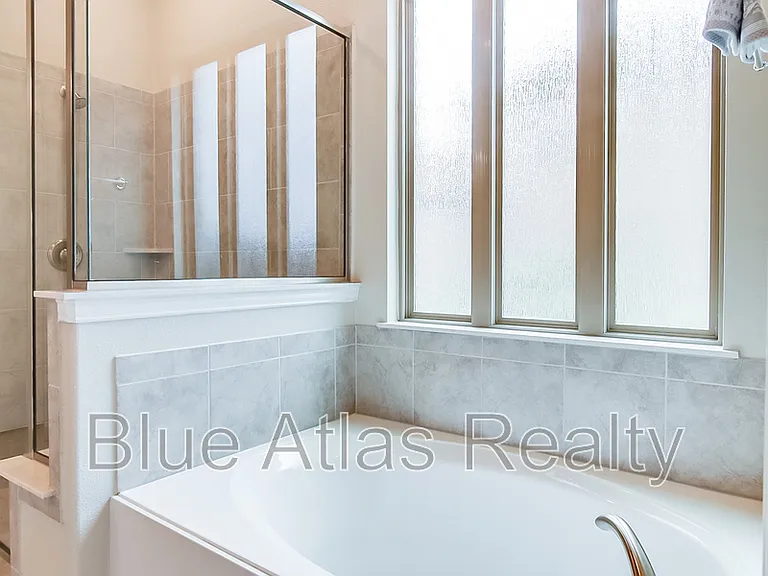 4001 Bear Creek Ct — Photo 13