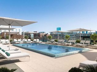 110 N 1st St #418, Cambridge, MA 02141