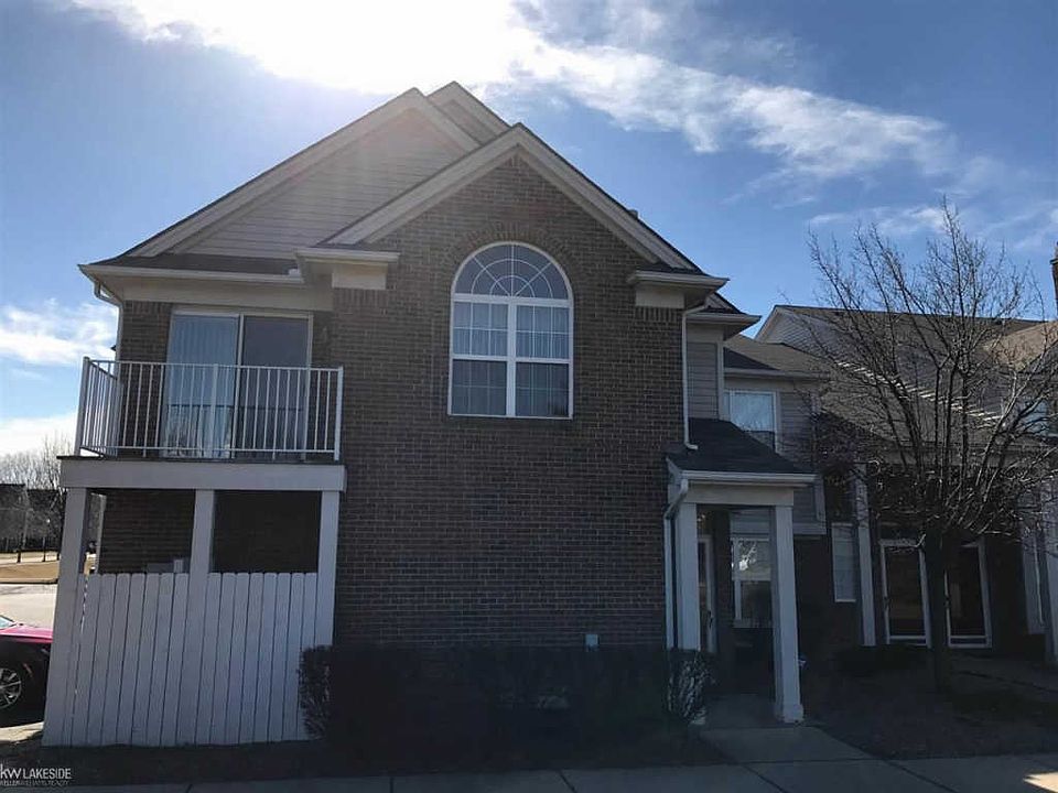 1st image of 14548 Holborn Dr #24