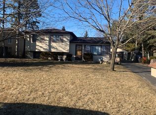 2808 Vercoe Ave, Waukegan, IL 60087