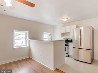 4639 Umbria St #3F, Philadelphia, PA 19127