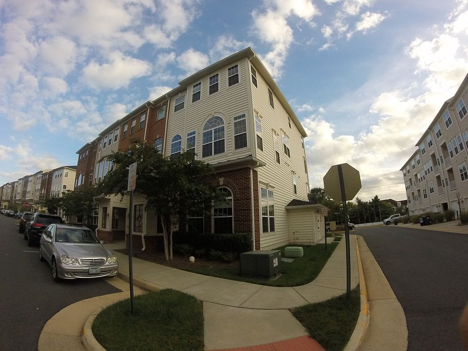 1st image of 14281A Woven Willow Ln