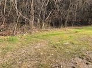 Dogwood Rd, Caryville, TN 37714