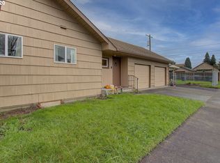 302 23rd Ave, Longview, WA 98632