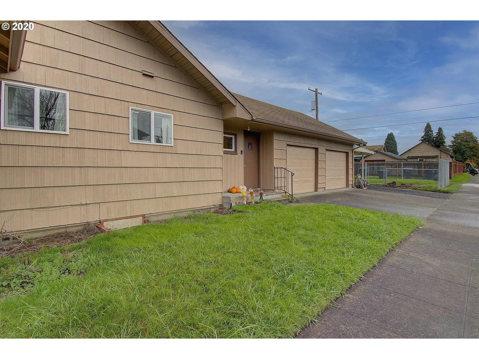 302 23rd Ave photo 1