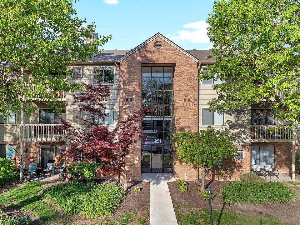 1st image of 4291 Village Parkway Cir W APT 2