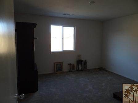 4th image of 84108 Laguna Ln