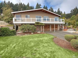 9023 3rd Ave SW, Seattle, WA 98106