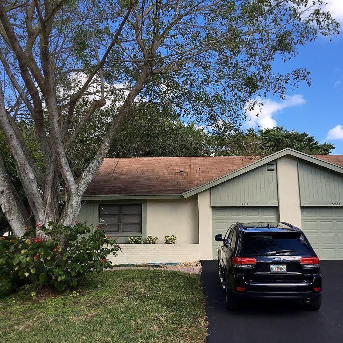 1st image of 3811 Arelia Dr S