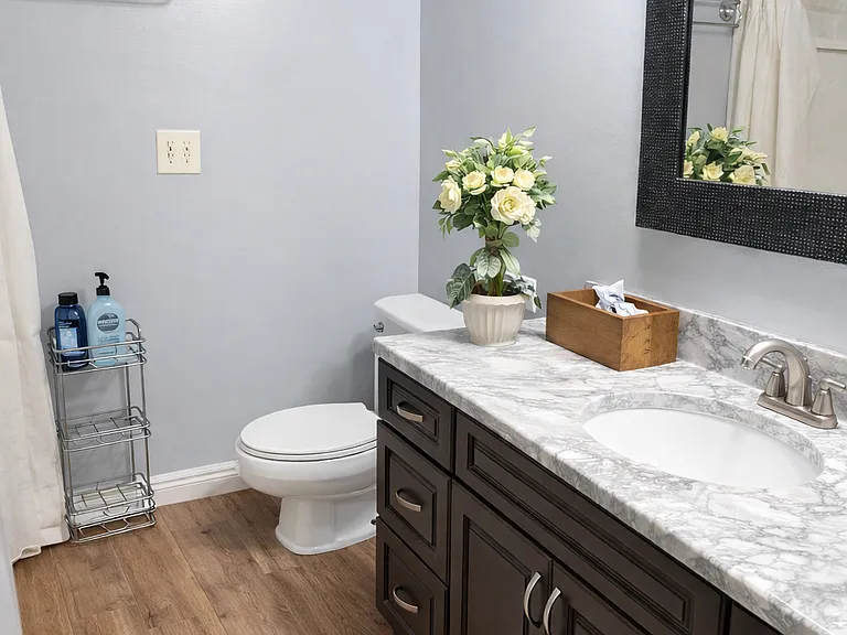30050 Wildbrook Dr #203 — Photo 6
