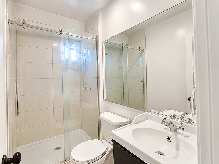 5703 Golden West Ave — Photo 7