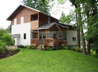 18019 94th Ave NE, Bothell, WA 98011