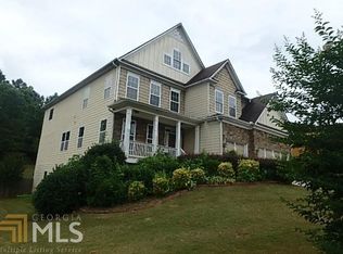 74 Lakehill Way, Douglasville, GA 30134