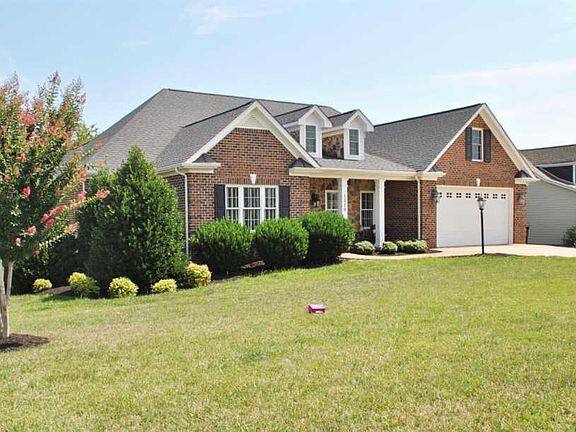 3rd image of 1510 Lejack Cir