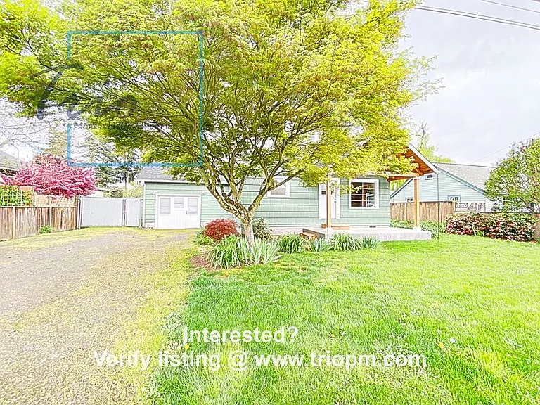 32738 E Mill St — Photo 14