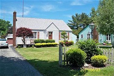 1st image of 456 Annawan Ln