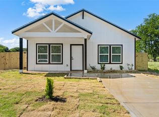 700 Harlem St, Waco, TX 76704