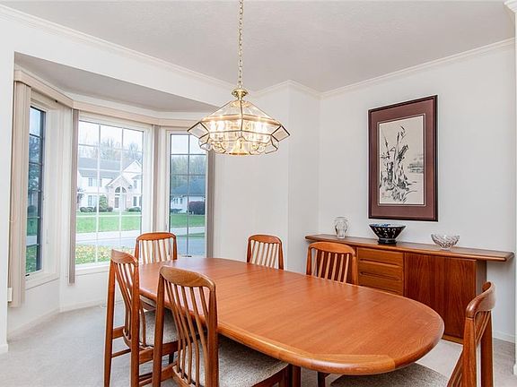 5th image of 24 Sunleaf Dr