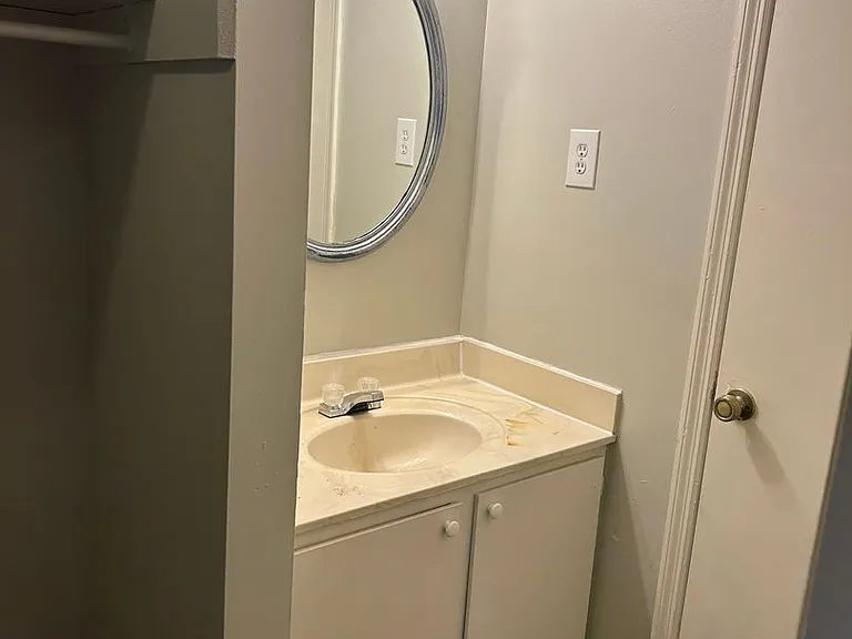 3736 Cambridge Station Dr — Photo 25