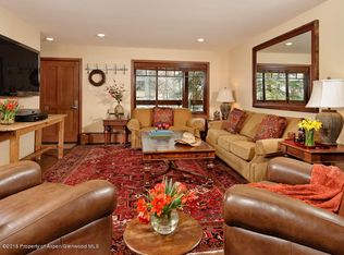 747 S Galena St #250, Aspen, CO 81611