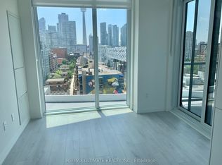 280 Dundas St W #1011, Toronto, ON M5A 3W1