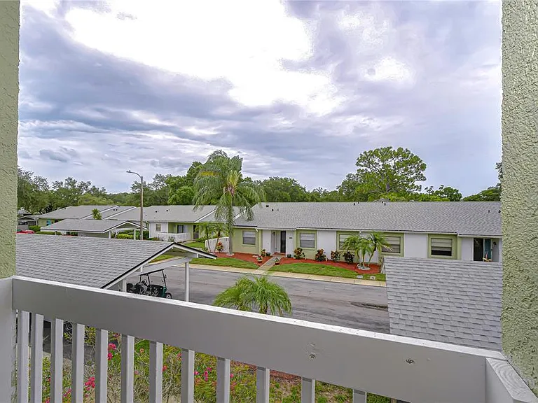 230 Cypress Pl — Photo 30