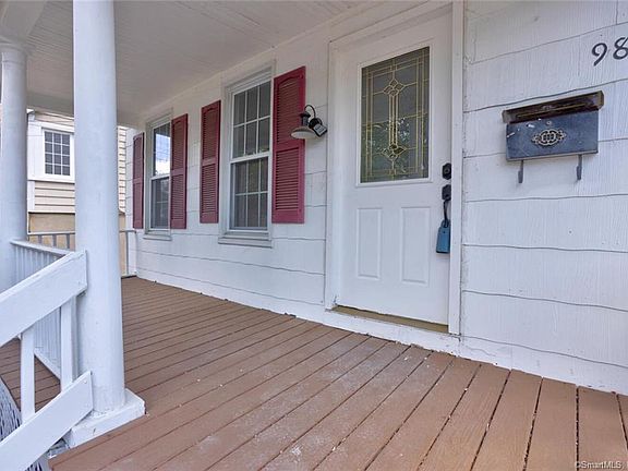 2nd image of 98 Henry Ave