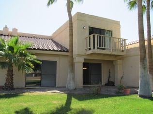 10358 S Del Rey Dr, Yuma, AZ 85367