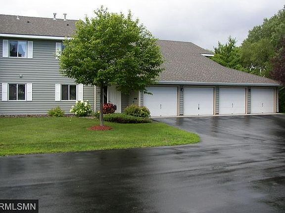 2nd image of 6268 Magda Dr Unit C