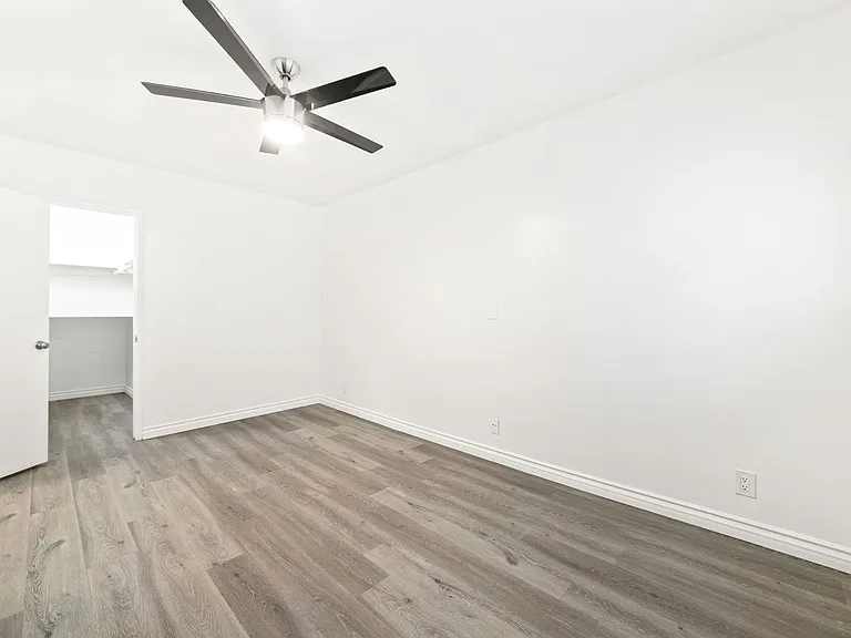 4115 Palmwood — Photo 30