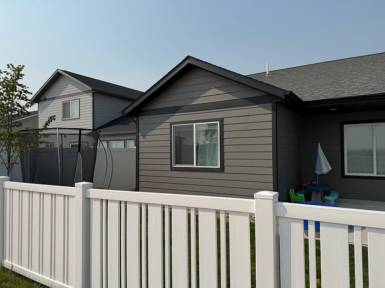 510 Sparrow Rd — Photo 31