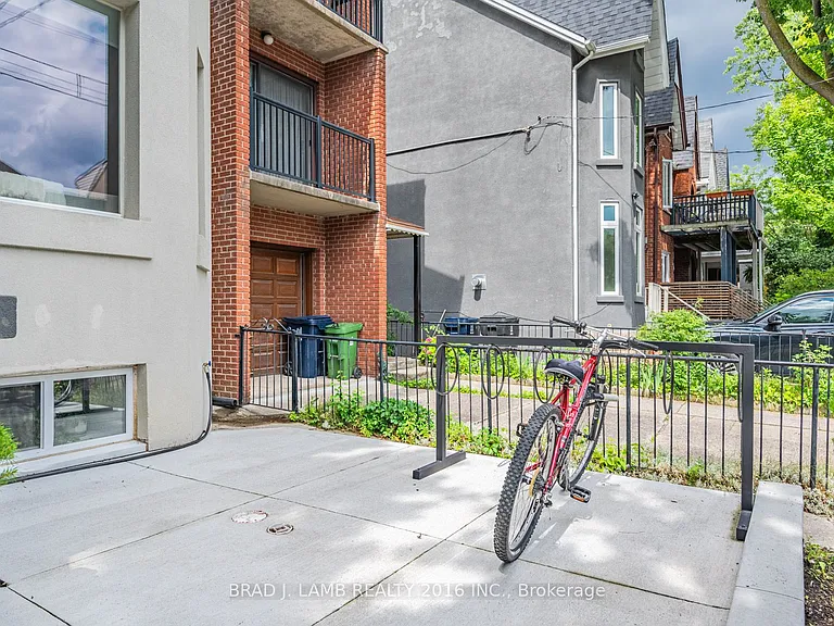 56 Wright Ave #1 — Photo 25