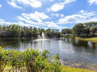 1100 Crestwood Ct S APT 1110, Royal Palm Beach, FL 33411