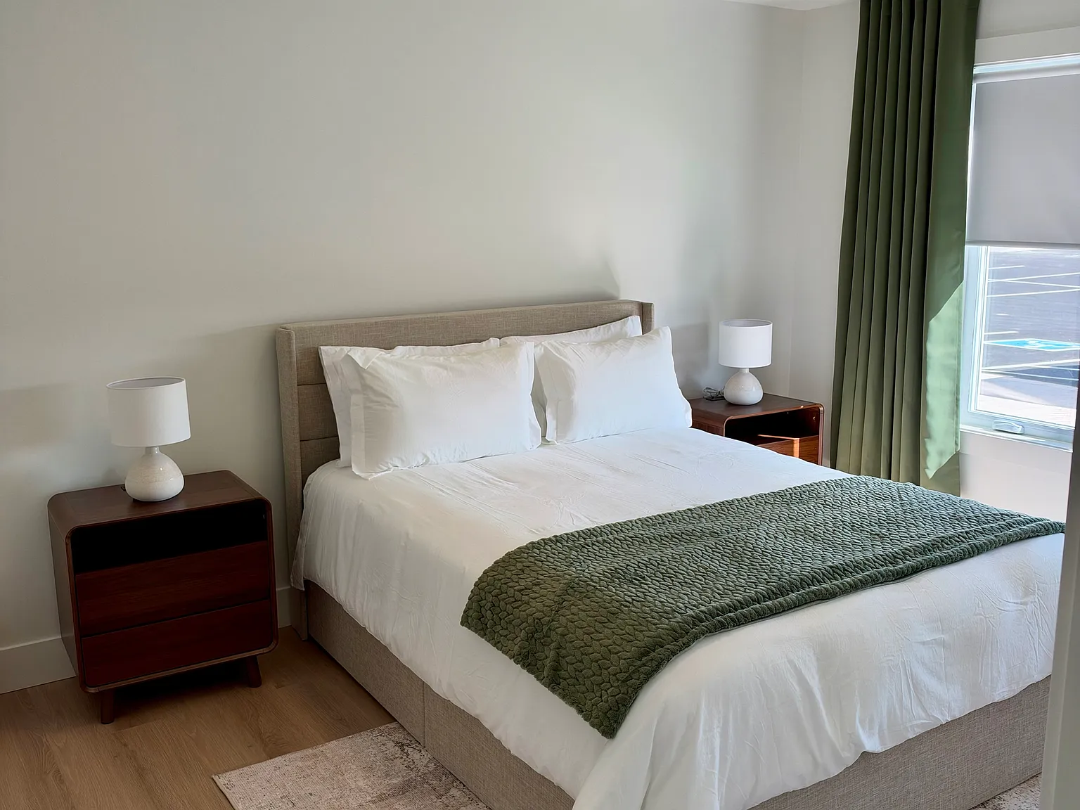 Warner Estates - First Month Rent Free! - Open House — Photo 4