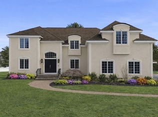 344 S Main St, Andover, MA 01810