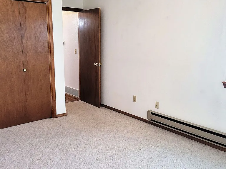 1013 Wiloma Dr — Photo 7
