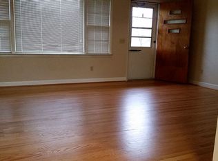 1128 Harman Rd, Rockingham, VA 22802