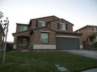 32902 Monte Dr, Temecula, CA 92592