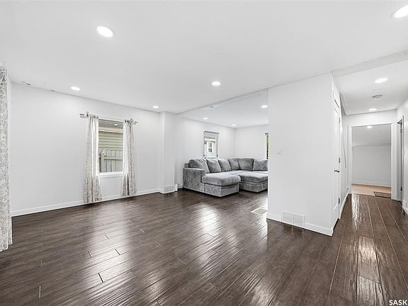 5th image of 1519 C AVENUE N
