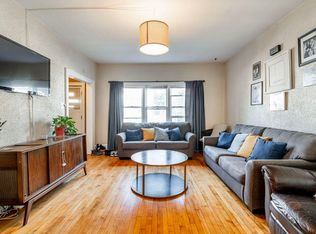 439 E Dover St #441, Milwaukee, WI 53207