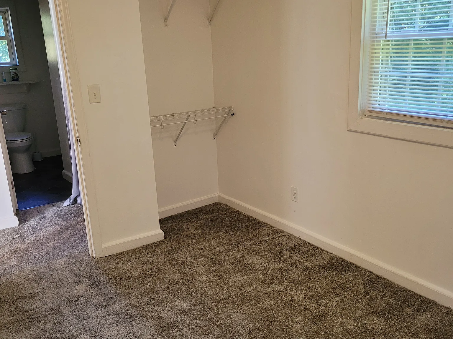 1 bed, $750 — Photo 4