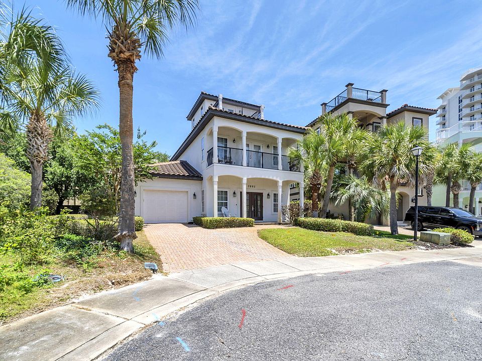 1st image of 3893 Sand Dune Ct