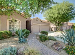 10703 E Kiva Ave, Mesa, AZ 85209