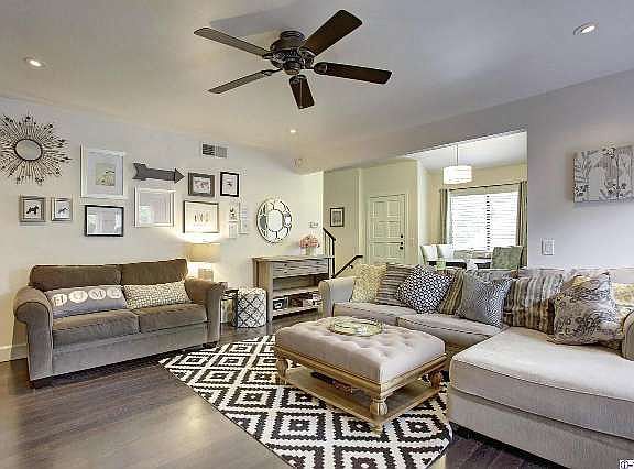 3rd image of 1484 Corson St APT 1