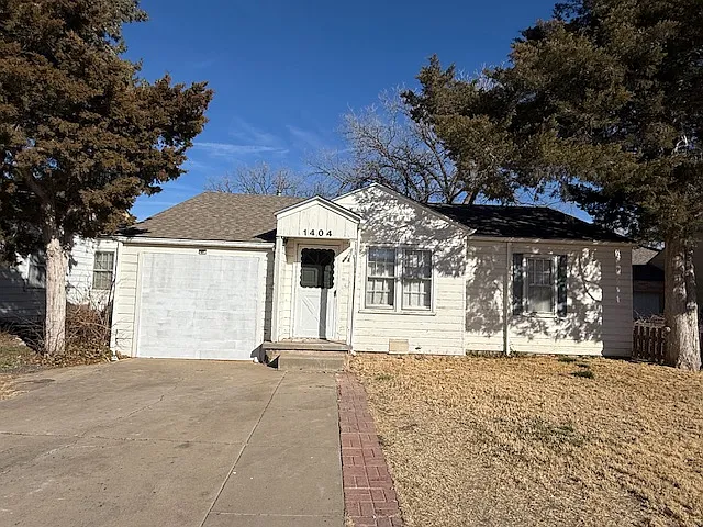 1404 SW 11th Ave