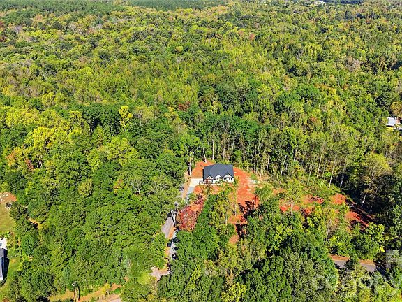 2nd image of 10120 Mini Ranch Rd