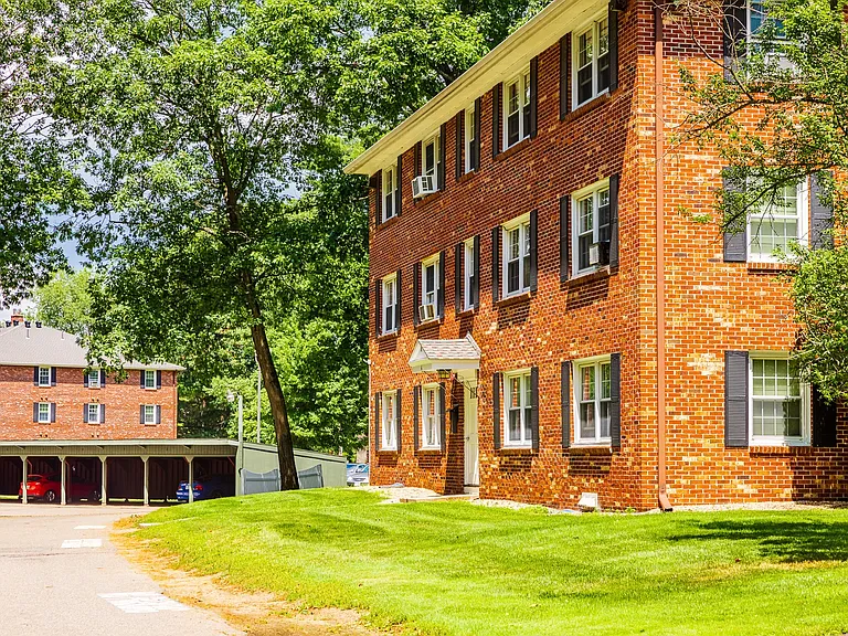 PrincetonWestwood2022-40