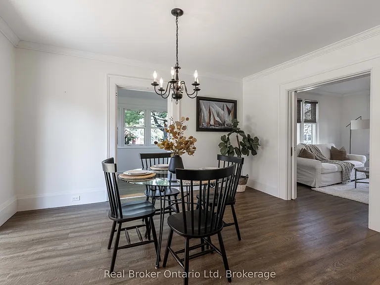 303022 Grey Ave #15 — Photo 10