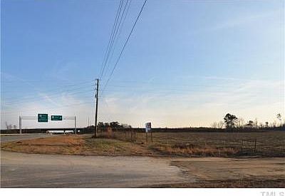 4th image of 7595 Us 70 Hwy W Unit F